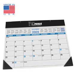 Desk Calendar Refills